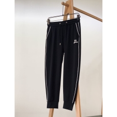 Balenciaga Long Pants